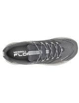 MERRELL J037515ASPHALT