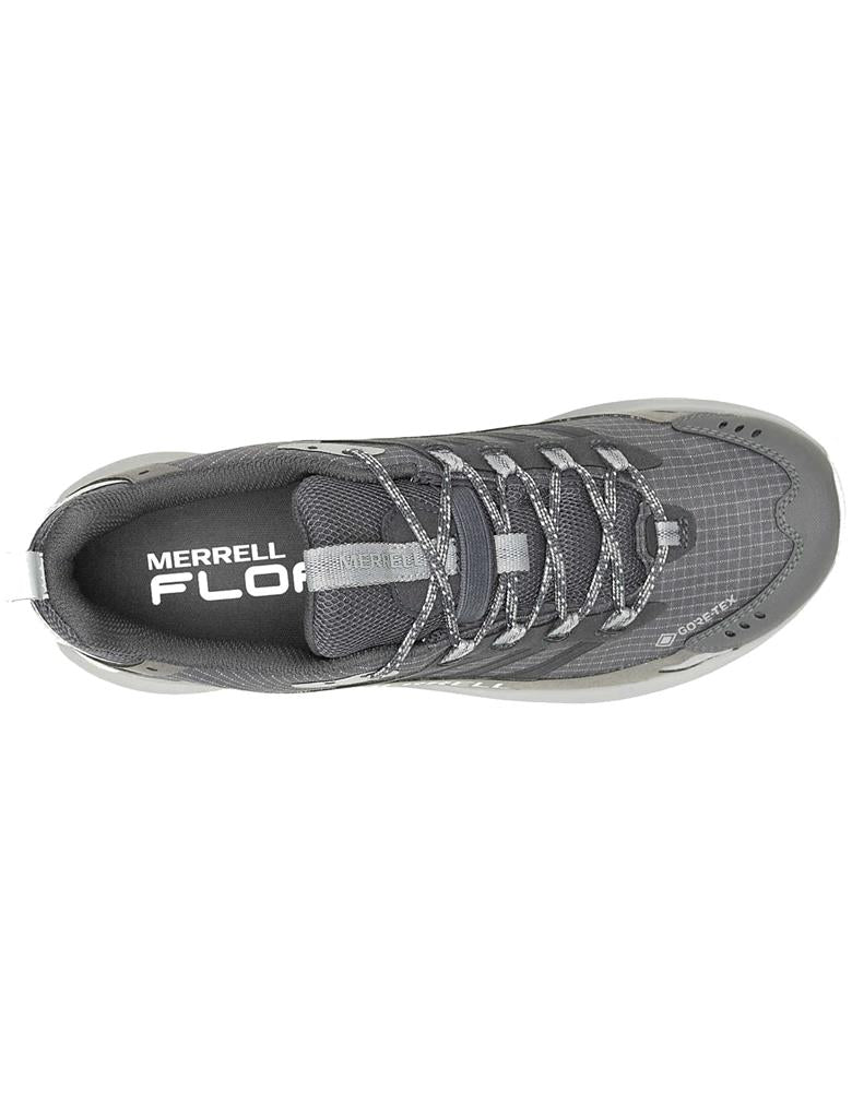 Merrell Moab Speed ​​2 GTX Herrenschuhe