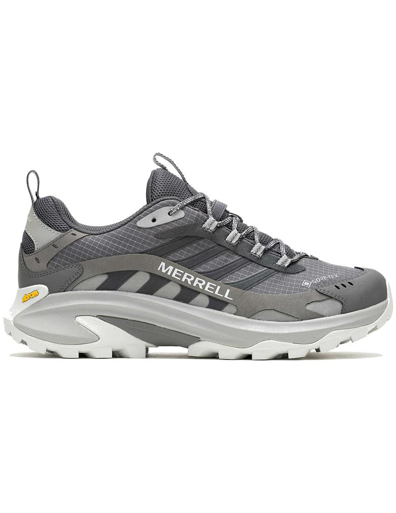 Merrell moab speed 2 GTX scarpe uomo