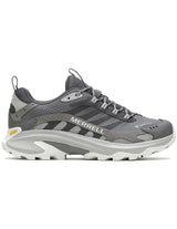 Merrell Moab Speed ​​2 GTX Herrenschuhe