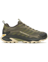 Merrell moab speed 2 scarpe uomo