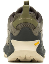 MERRELL J037527OLIVE