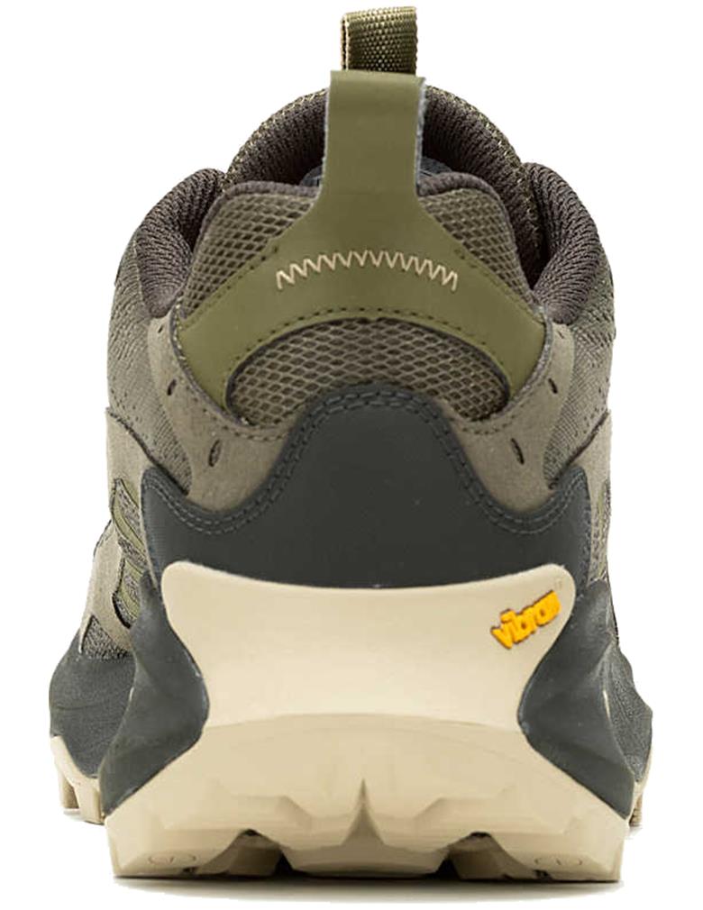 MERRELL J037527OLIVE