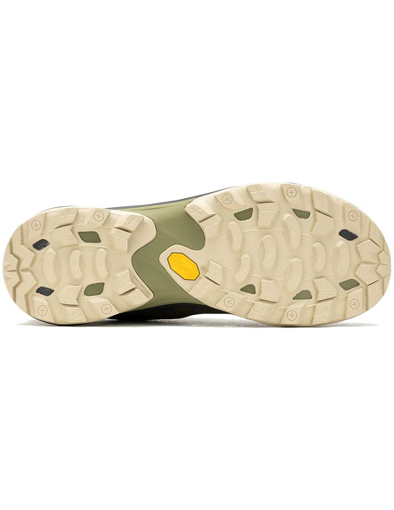 MERRELL J037527OLIVE