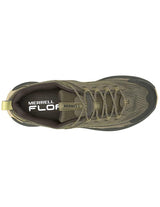 MERRELL J037527OLIVE