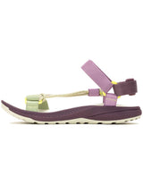 Merrell bravada 2 strap sandali donna