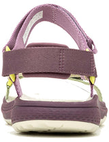 Merrell bravada 2 strap sandali donna