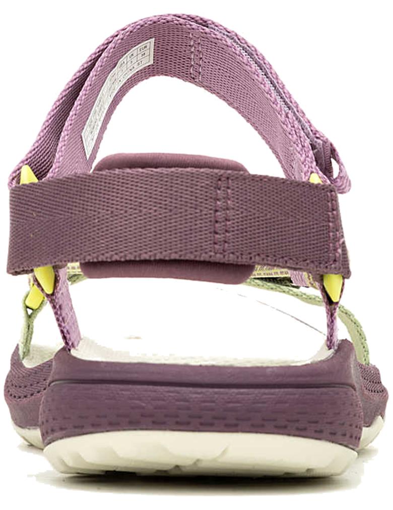 MERRELL J037808MAUVE