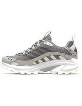 MERRELL J037840CHARCOAL