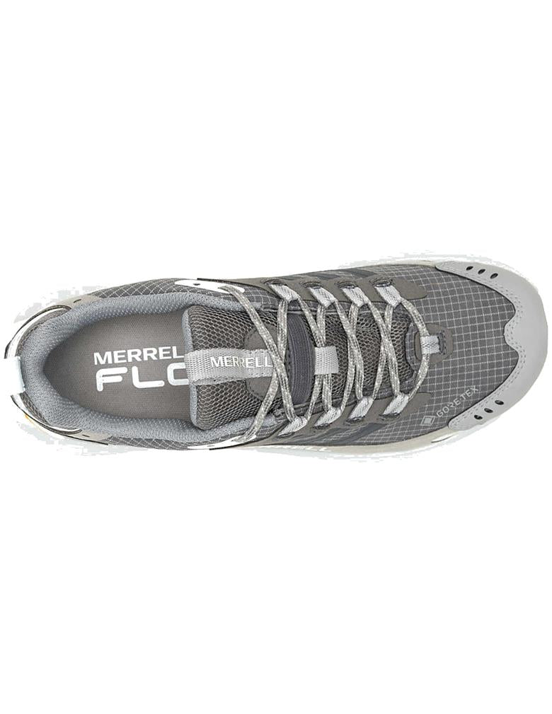 MERRELL J037840CHARCOAL