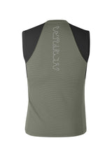 Montura Outdoor Fast 2 Herren Tanktop