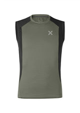 Montura Outdoor Fast 2 Herren Tanktop