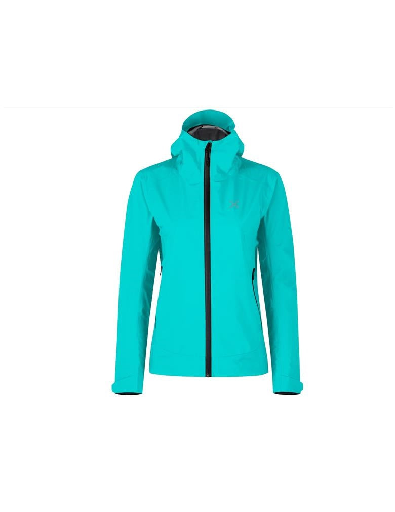 Montura Elba g jacket woman