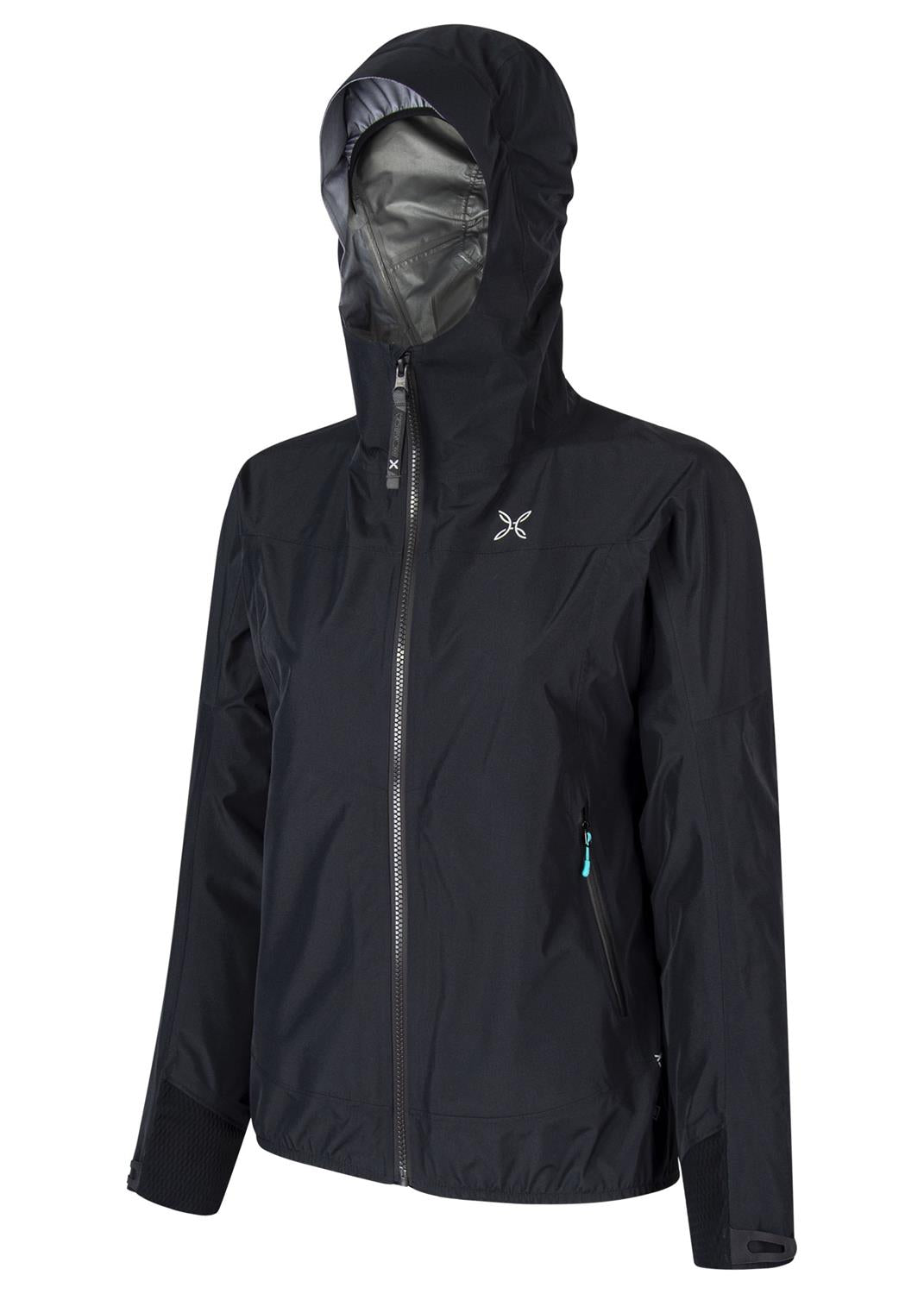 Montura Pac Mind Jacket Damenjacke