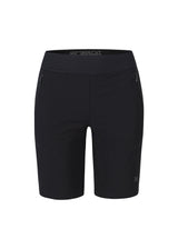 Kurze Montura Stretch-Bermudahose für Damen