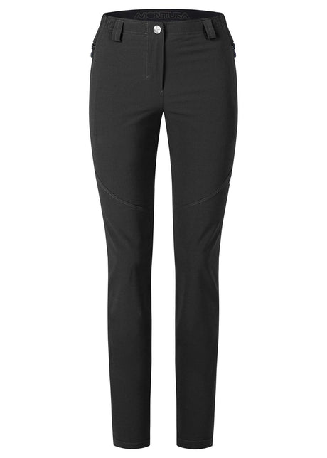 Montura focus pant donna