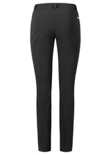 Montura focus pant donna