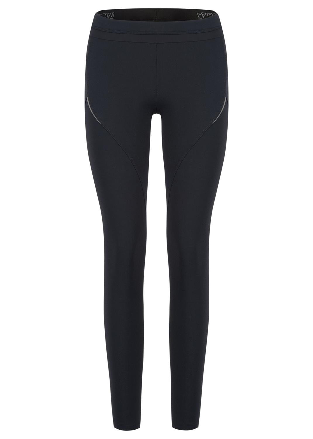 Montura Aktivitätshose Leggings Damen