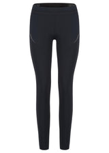 Montura activity pants leggins donna