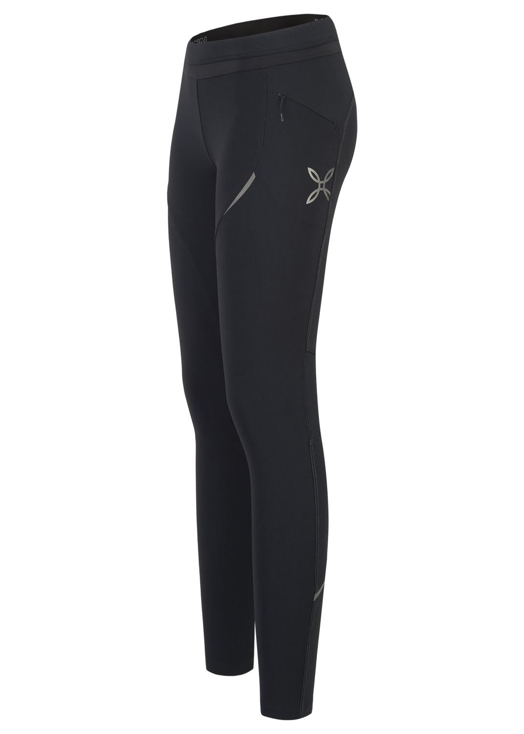 Montura Aktivitätshose Leggings Damen