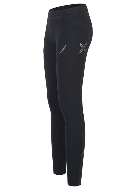 Montura activity pants leggins donna