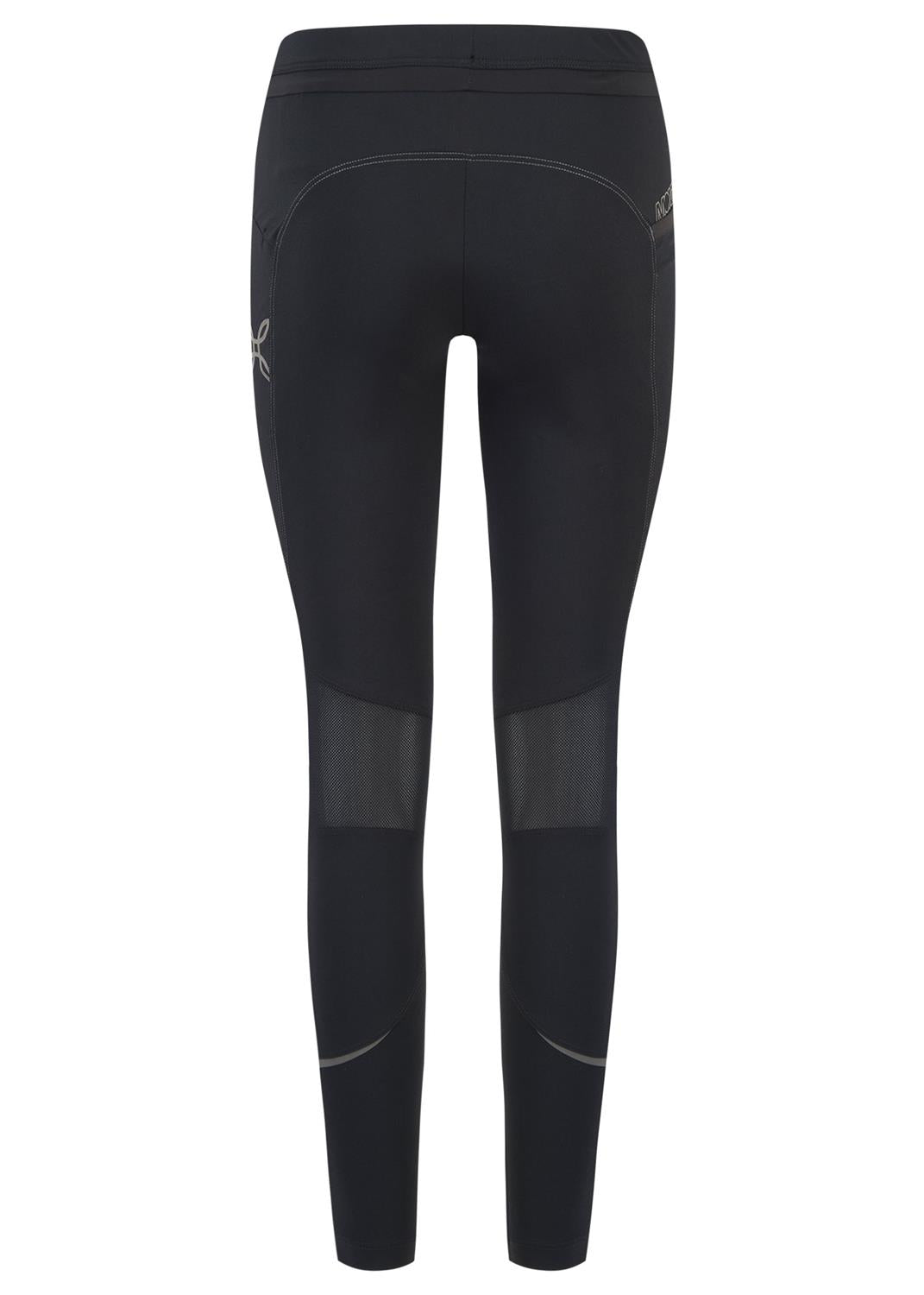 Montura activity pants leggins donna