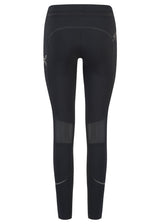 Montura activity pants leggins donna