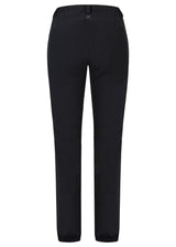 Montura ledge pants pantaloni donna