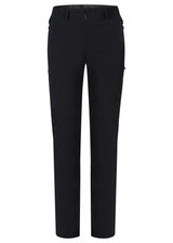 Montura ledge pants pantaloni donna