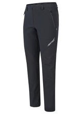 Montura Vertigo Light 2 Pants Herrenhose