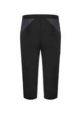 Montura spitze pirata pants uomo da arrampicata