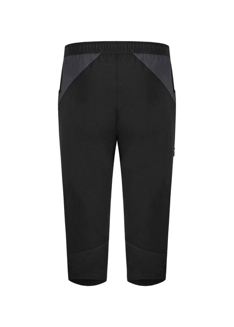 Montura spitze pirata pants uomo da arrampicata