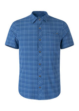 Montura felce shirt camicia uomo