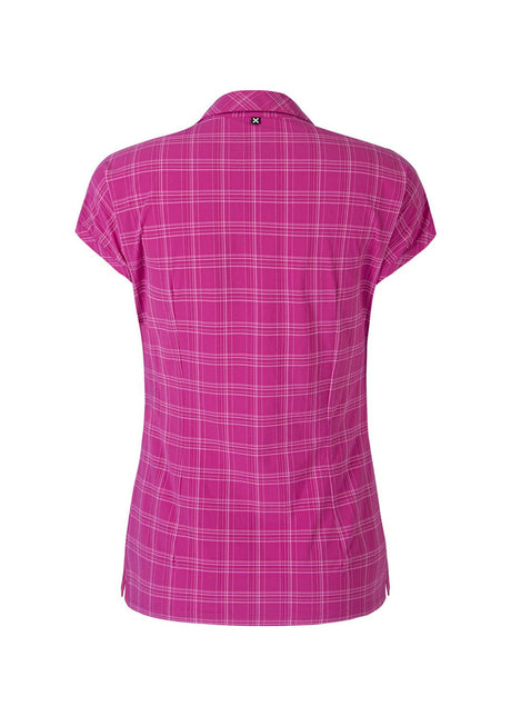 Montura calla 2 shirt camicia donna