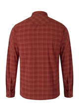 Montura cedro shirt camicia uomo