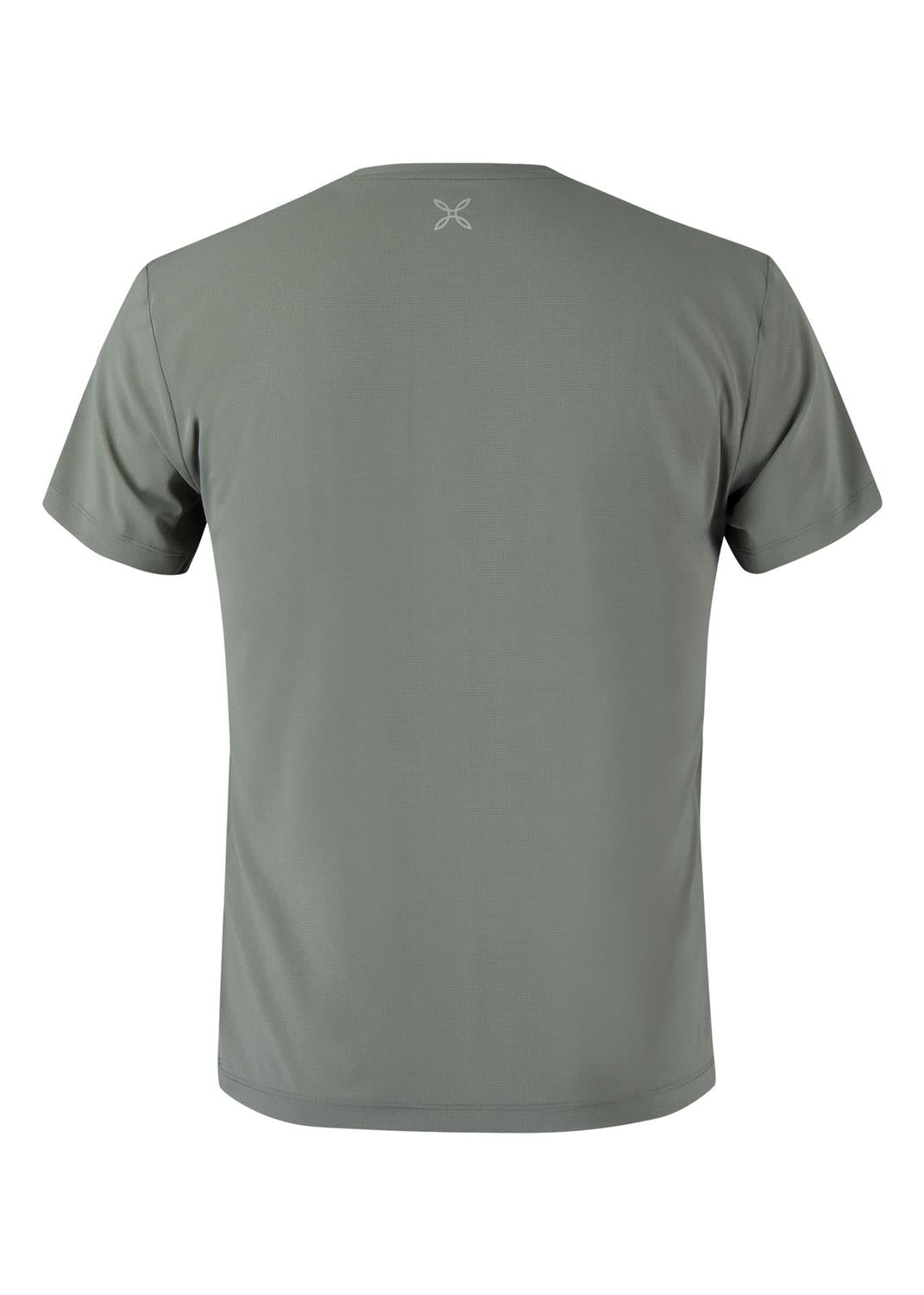 Montura air blow t-shirt uomo