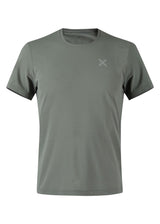 Montura air blow t-shirt uomo