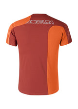 Montura outdoor style t-shirt uomo