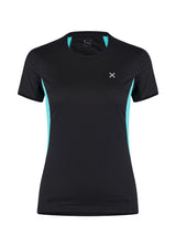 Montura Trendiges Damen-T-Shirt