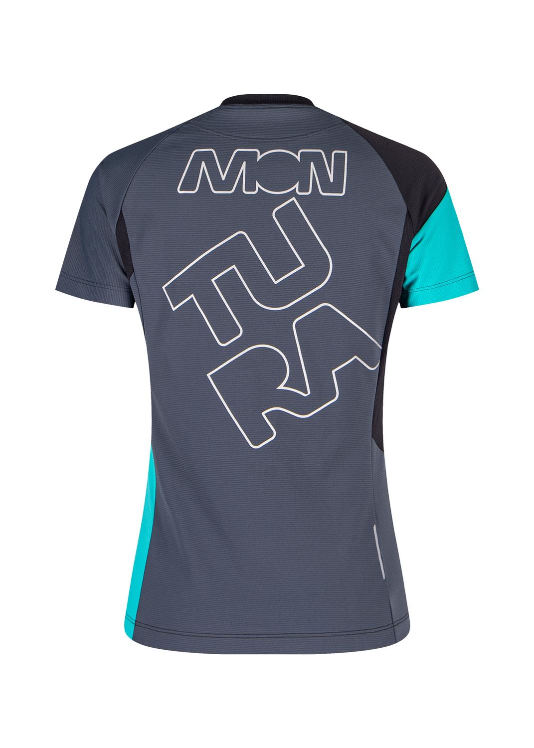 Montura Rock 2 Damen Outdoor-T-Shirt