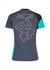 Montura Rock 2 Damen Outdoor-T-Shirt