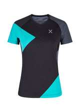 Montura Rock 2 Damen Outdoor-T-Shirt