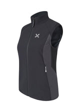 Montura flash sky vest uomo