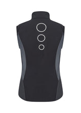 Montura flash sky vest uomo