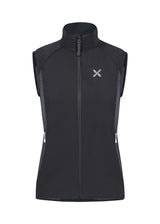 Montura flash sky vest uomo