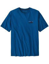 Patagonia Skyline Bio-T-Shirt