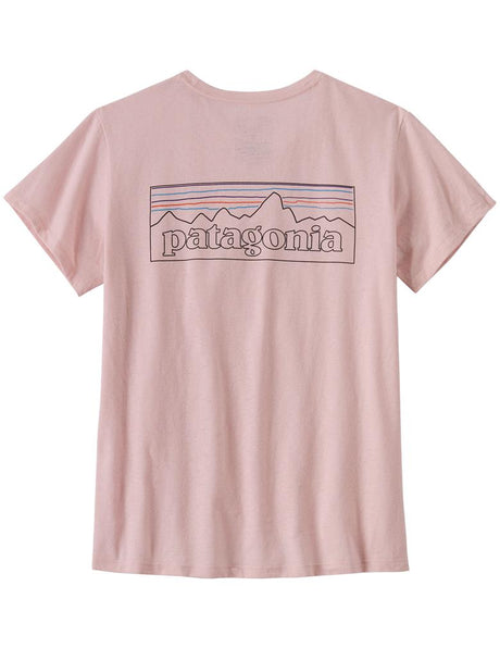 PATAGONIA 37567POLW