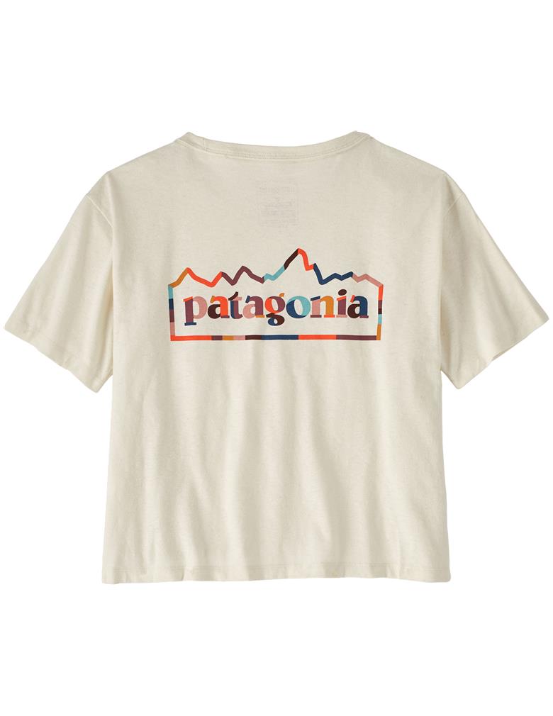 PATAGONIA 37769BCW