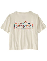 PATAGONIA 37769BCW