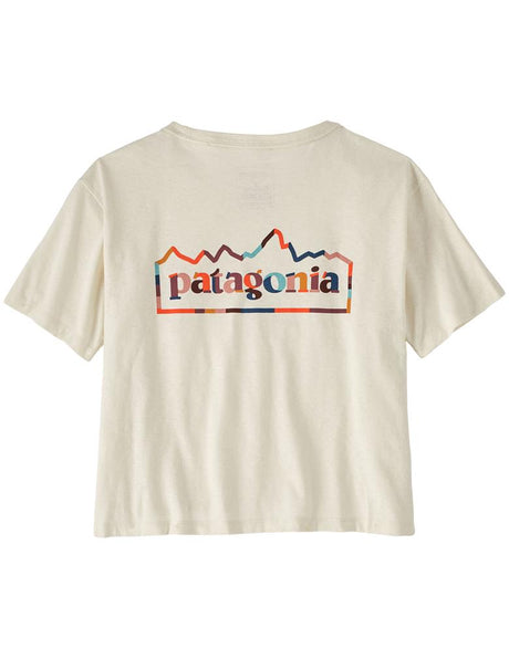 PATAGONIA 37769BCW